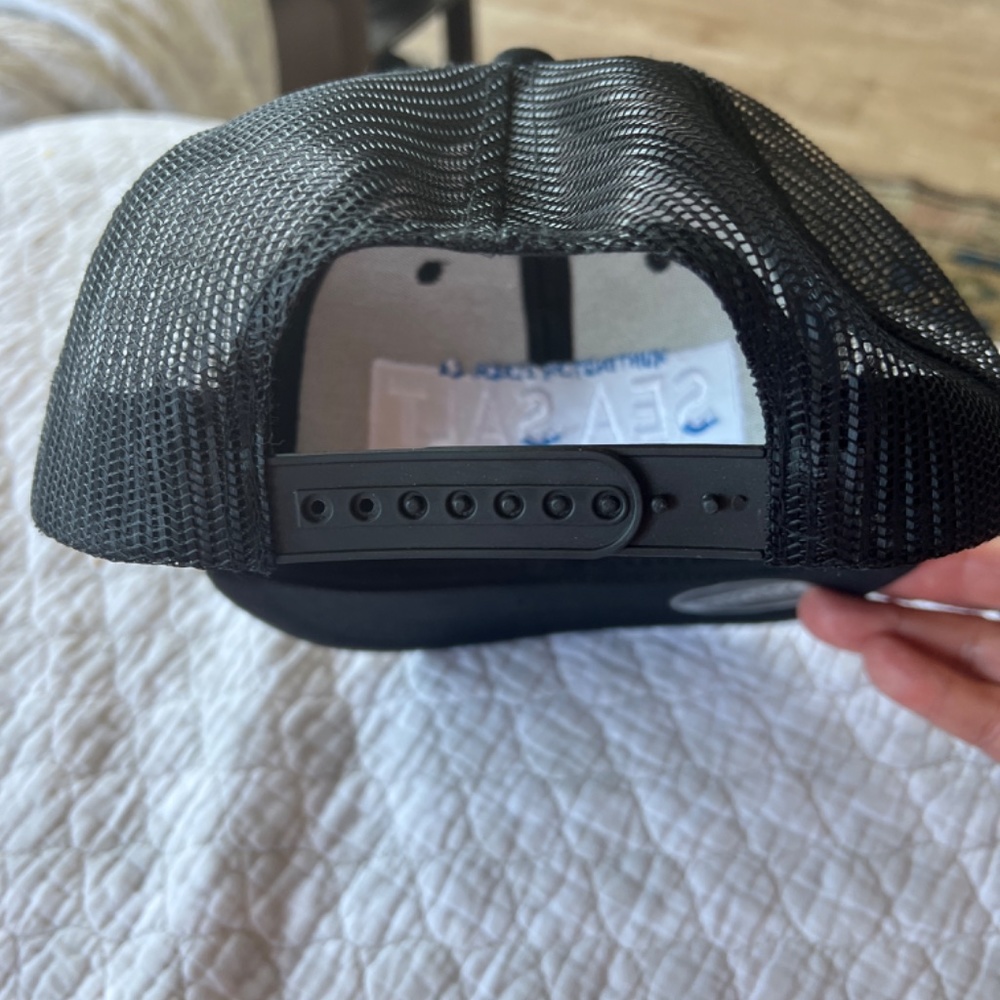 Cap - Picture 3 of 3